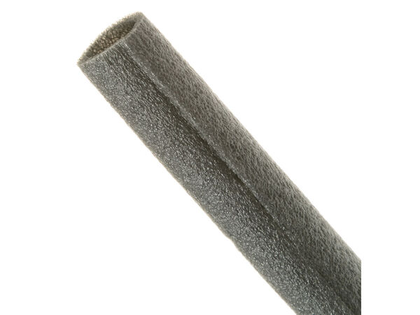 12170979-1-M-GE-WD24X22856-ISOLATOR DRAIN HOSE