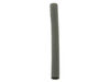12170979-2-S-GE-WD24X22856-ISOLATOR DRAIN HOSE