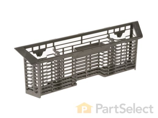 12170988-1-M-GE-WD28X21760-TRAY UTILITY