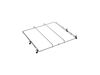 FRAME WIRE COATED Assembly – Part Number: WD30X22343