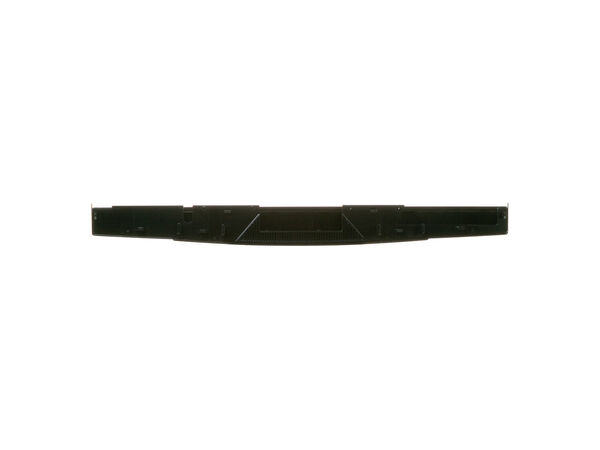 12171001-1-M-GE-WD34X22841-PANEL CONTROL Assembly BB