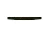 PANEL CONTROL Assembly BB – Part Number: WD34X22841