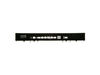 12171001-2-S-GE-WD34X22841-PANEL CONTROL Assembly BB