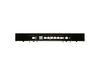 12171001-3-S-GE-WD34X22841-PANEL CONTROL Assembly BB