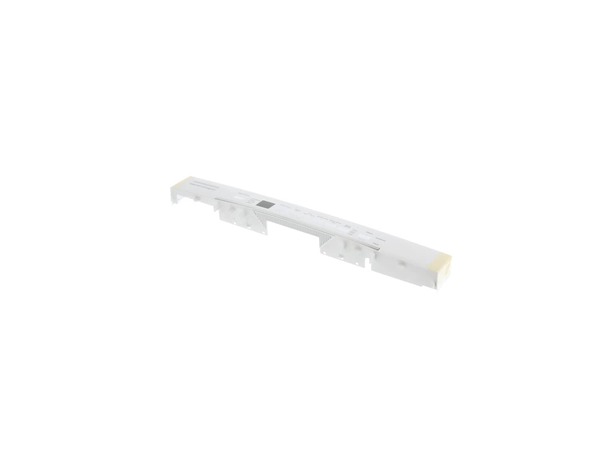 12171002-1-M-GE-WD34X22868-Control Panel Assembly