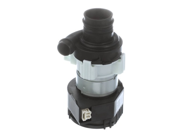 12171006-1-M-GE-WD49X23778-Dishwasher Circulation Pump Assembly
