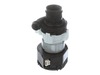 Dishwasher Circulation Pump Assembly – Part Number: WD49X23778