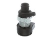12171006-3-S-GE-WD49X23778-Dishwasher Circulation Pump Assembly