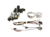 P1B WASH PUMP KIT – Part Number: WD49X23779