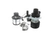 12171007-2-S-GE-WD49X23779-P1B WASH PUMP KIT