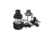 12171007-3-S-GE-WD49X23779-P1B WASH PUMP KIT
