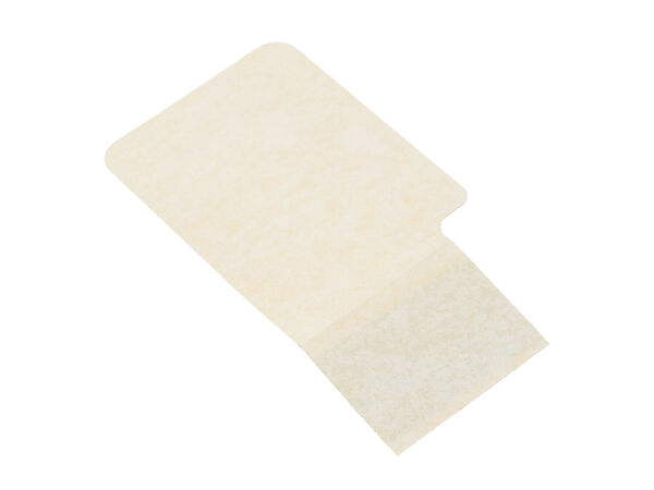12171010-1-M-GE-WE01X20470-COVER UIMC