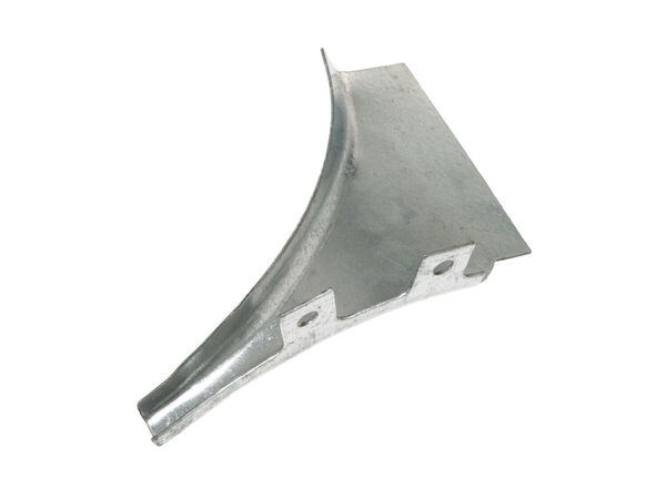 12171012-1-M-GE-WE01X20516-BAFFLE