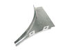 BAFFLE – Part Number: WE01X20516