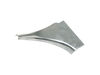12171012-2-S-GE-WE01X20516-BAFFLE