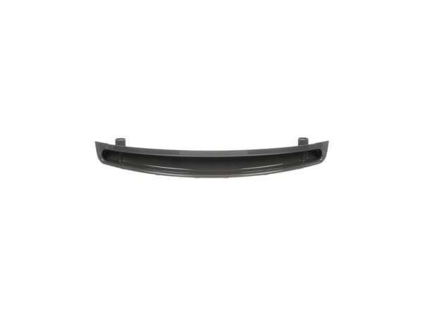 12171017-1-M-GE-WE01X21171-Pocket Handle
