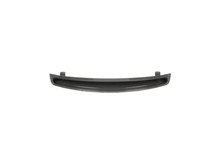 Pocket Handle – Part Number: WE01X21171
