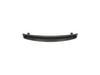 Pocket Handle – Part Number: WE01X21171