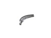 12171017-2-S-GE-WE01X21171-Pocket Handle