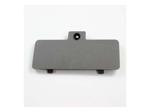 12171019-1-M-GE-WE01X21667-LID FUSE
