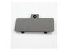 LID FUSE – Part Number: WE01X21667