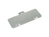 12171019-2-S-GE-WE01X21667-LID FUSE