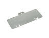 12171019-3-S-GE-WE01X21667-LID FUSE
