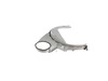 12171022-3-S-GE-WE01X23877- TRAP DUCT Assembly