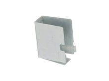 SHIELD SWITCH – Part Number: WE01X23880