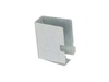 SHIELD SWITCH – Part Number: WE01X23880