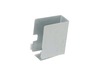 12171023-2-S-GE-WE01X23880-SHIELD SWITCH