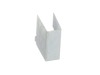 12171023-3-S-GE-WE01X23880-SHIELD SWITCH