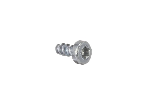 12171025-1-M-GE-WE01X24720-SCR 30 X 20 IA PP