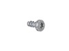 SCR 30 X 20 IA PP – Part Number: WE01X24720