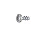 12171025-2-S-GE-WE01X24720-SCR 30 X 20 IA PP
