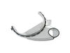 12171030-2-S-GE-WE01X25218- TRAP DUCT Assembly