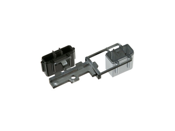 12171031-1-M-GE-WE01X25557- BUTTON TREE Assembly