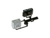 12171031-2-S-GE-WE01X25557- BUTTON TREE Assembly