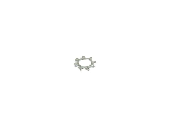 12171032-1-M-GE-WE01X26154-WASHER