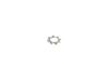 WASHER – Part Number: WE01X26154