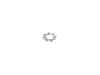 12171032-2-S-GE-WE01X26154-WASHER