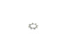 12171032-3-S-GE-WE01X26154-WASHER