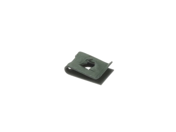 12171067-1-M-GE-WE02X20519-NUT SPEED U 5/8 X 7/16