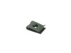 NUT SPEED U 5/8 X 7/16 – Part Number: WE02X20519