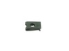 12171067-2-S-GE-WE02X20519-NUT SPEED U 5/8 X 7/16