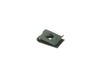 12171067-3-S-GE-WE02X20519-NUT SPEED U 5/8 X 7/16