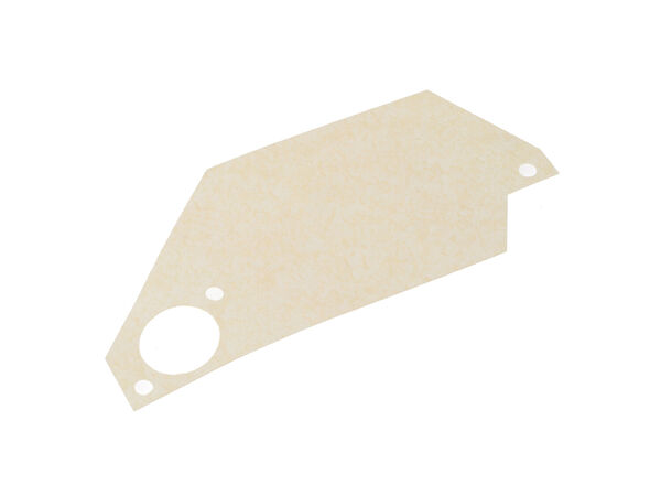 12171068-1-M-GE-WE02X20690-SHIELD THERMOSTAT