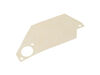 SHIELD THERMOSTAT – Part Number: WE02X20690