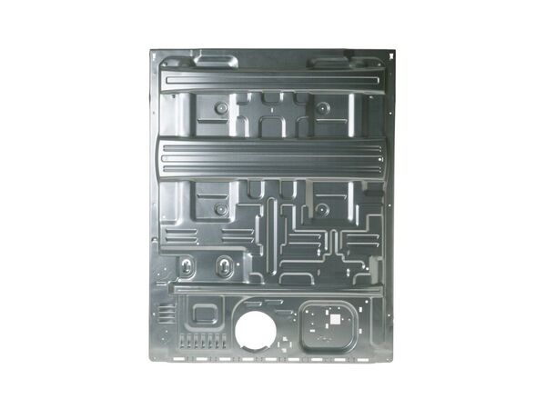 12171070-1-M-GE-WE02X23954-PANEL REAR