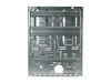 12171070-2-S-GE-WE02X23954-PANEL REAR